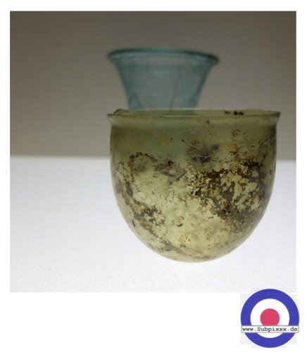 Serie - LEIPZIG22 - 6. Februar 2022 - Grassi Museum (33) Objekte.JPG